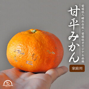 Õ 󂠂 10kg y500gʒz ݂  Q l ƒp _ Yn m[bNX }iJ_