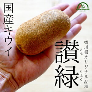LEC t[c ] 5kg Y  傭 ʕ LEC ʔ [R̃LEC