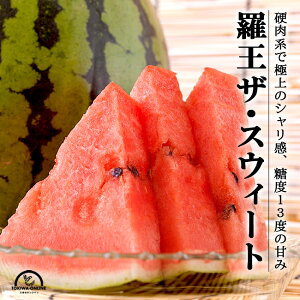 ���i�摜