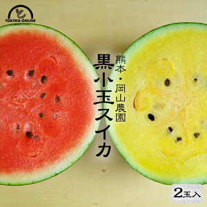 父の日 スイカの人気商品 通販 価格比較 価格 Com 父の日 スイカの人気商品 通販 価格比較 価格 Com