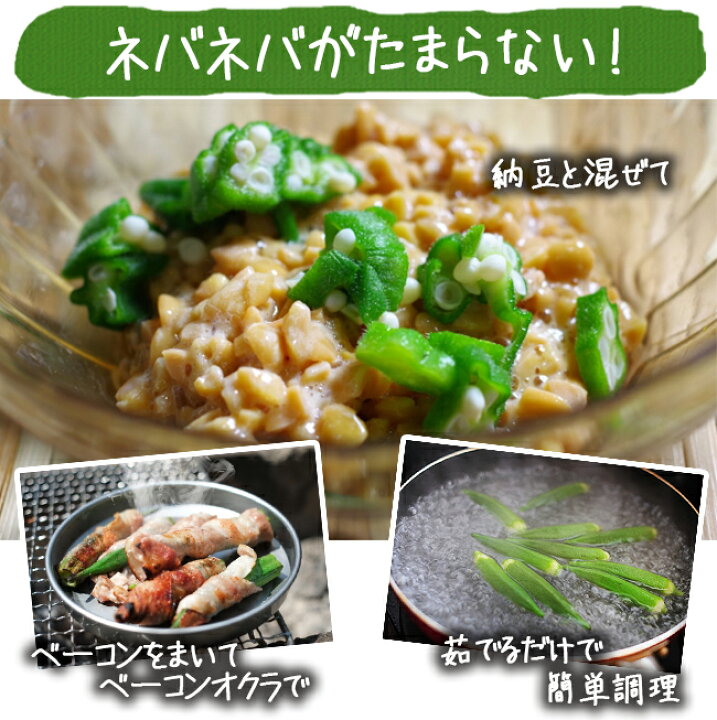 1257円 世界の オクラ 4kg 生 送料無料 訳あり 無農薬 沖縄県産 石垣島産 農園直送 おくら 沖縄産 1257円 世界の オクラ 4kg 生 送料無料 訳あり 無農薬 沖縄県産 石垣島産 農園直送 おくら 沖縄産