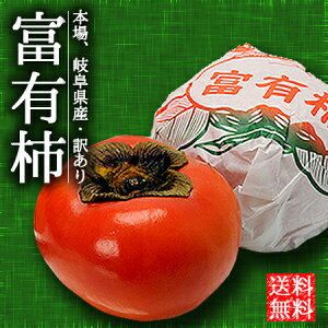 xL`  󂠂  4kg ʕ  `| ƒp _ Yn ZbL[t@[