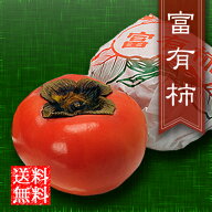 高級 柿 富有柿 岐阜 贈答用 送料無料 3.5kg くだもの ギフト 贈り物 富有柿 贈答 農園直送