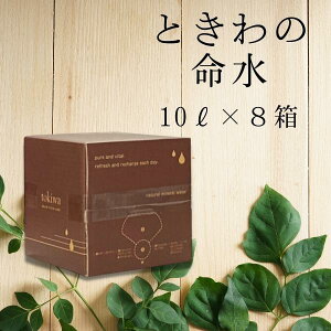 Ƃ̖ 10bg pbNC{bNX 8 Y VR     ~lEH[^[ AvX 10L  e  ۑ { ܂Ƃߔ @Ƃ̂߂