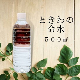 imgrc0128053912.jpg?fitin=272:272