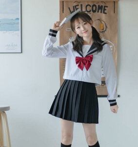 I@㉺Zbg Z[[ JKntXJ[g@p[eBObY  w@jtH[@Ǝ w@RX`[@XJ[g