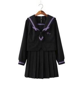 I/@Z@㉺Zbg Z[[ JKntXJ[g@p[eBObY  w@jtH[@Ǝ w@RX`[@XJ[g