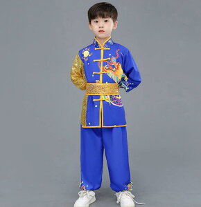 3_Zbg/EFA ㉺  Jt[@EFA p@Ɍ@ @p @C@@n@@VN@qp/J[