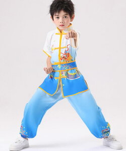 3_Zbg/EFA ㉺  Jt[@EFA p@Ɍ@ @p @C@@n@@VN@qp/J[