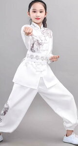 3_Zbg/EFA ㉺  Jt[@EFA p@Ɍ@ @p @C@@n@@VN@qp/J[