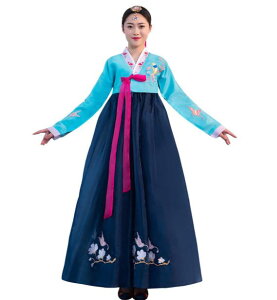 20F/`}`S ߑ `ߑ { ߑ  p[eB[ fB[X hX Cxg @RX`[ 2_Zbg Xe[Ws[X