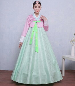 5F `}`S ߑ `ߑ { ߑ  p[eB[ fB[XhX Cxg @RX`[ 2_Zbg Xe[Ws[X