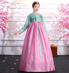 16F `}`S ߑ `ߑ { ߑ  p[eB[ fB[X hX Cxg @RX`[ 2_Zbg Xe[Ws[X