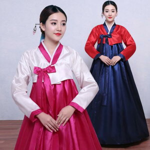 10F`}`S ߑ `ߑ { ߑ  p[eB[ fB[X hX Cxg @RX`[ 2_Zbg Xe[Ws[X