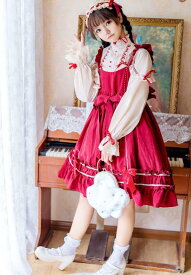 トップ100ろりーた ファッション 画像 すべてのファッショントレンド トップ100ろりーた ファッション 画像 すべてのファッショントレンド