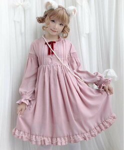 Lolitan@/s[X@[^ gbvX G fB[X SX [^t@bV@ϑ@gbvX@RXv@nEB NX}X