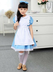 @nEB NX}X LbY  RX`[ q ߑ hX AX nEB ߑ qhX q s[X 