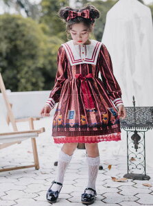 Lolitan@2_Zbg@nEB NX}X LbY  RX`[ q ߑ hX AX nEB ߑ qhX q s[X 