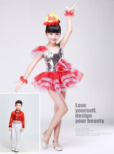 ̎q j̎q@e o ̑ \ _Xߑ LbY@WjA _XEFA _XEFA @\ q@hX@s[X@ԕ@ӂӂ@Vc@pc