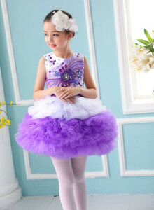 ̎q e o ̑ \ _Xߑ LbY@WjA _XEFA _XEFA @\ q@hX@s[X@ԕ@ӂӂ