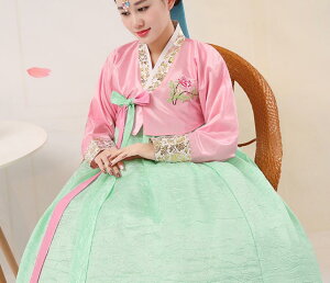 4F`}`S ߑ `ߑ { ߑ  p[eB[ fB[X hX Cxg @RX`[ 2_Zbg Xe[Ws[X