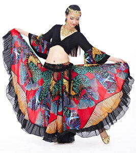 2color Ќ_X x[_Xߑ tW XpR[ N[fV fB[X ㉺Zbg 2_Zbg 䕗 o 