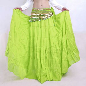 11color Ќ_X x[_X XJ[g tW XpR[ N[fV fB[X 䕗 o@J[XJ[g