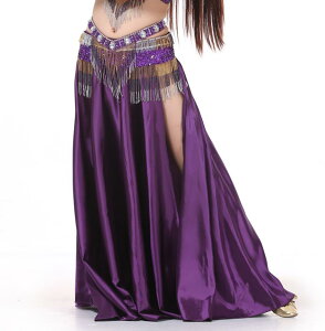 17color Ќ_X x[_X XJ[g tW XpR[ N[fV fB[X 䕗 o@J[XJ[g