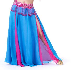 14color Ќ_X x[_X XJ[g tW XpR[ N[fV fB[X 䕗 o@J[XJ[g