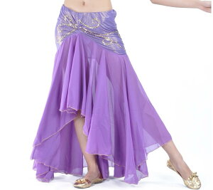 10color Ќ_X x[_X XJ[g tW XpR[ N[fV fB[X 䕗 o@J[XJ[g