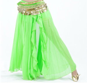 13color Ќ_X x[_X XJ[g tW XpR[ N[fV fB[X 䕗 o@J[XJ[g