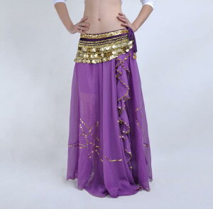 13color Ќ_X x[_X XJ[g tW XpR[ N[fV fB[X 䕗 o@J[XJ[g