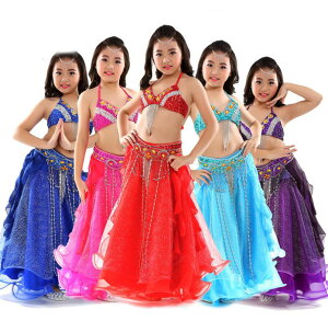 @6color q/Ќ_X x[_Xߑ tW XpR[ N[fV fB[X ㉺Zbg+@3_Zbg 䕗 o@q