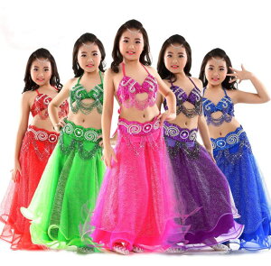 @6color q/Ќ_X x[_Xߑ tW XpR[ N[fV fB[X ㉺Zbg+@3_Zbg 䕗 o@q