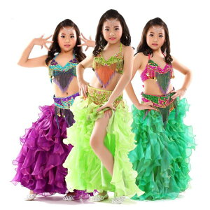 @6color q/Ќ_X x[_Xߑ tW XpR[ N[fV fB[X ㉺Zbg+@3_Zbg 䕗 o@q