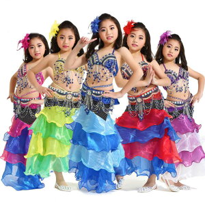 @6color q/Ќ_X x[_Xߑ tW XpR[ N[fV fB[X ㉺Zbg+@3_Zbg 䕗 o@q