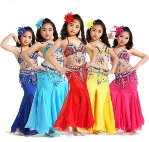 @6color q/Ќ_X x[_Xߑ tW XpR[ N[fV fB[X ㉺Zbg+@3_Zbg 䕗 o@q