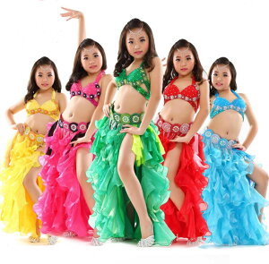 @6color q/Ќ_X x[_Xߑ tW XpR[ N[fV fB[X ㉺Zbg+@3_Zbg 䕗 o@q