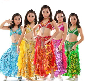 @6color q/Ќ_X x[_Xߑ tW XpR[ N[fV fB[X ㉺Zbg+@3_Zbg 䕗 o@q