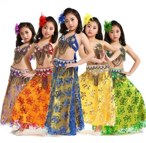 @6color q/Ќ_X x[_Xߑ tW XpR[ N[fV fB[X ㉺Zbg+@3_Zbg 䕗 o@q