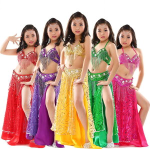 @6color q/Ќ_X x[_Xߑ tW XpR[ N[fV fB[X ㉺Zbg+@3_Zbg 䕗 o@q