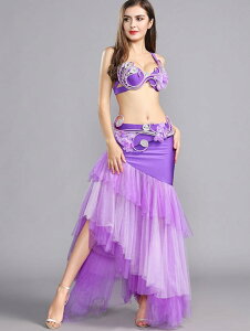 4color/Ќ_X x[_Xߑ tW XpR[ N[fV fB[X ㉺Zbg+@3_Zbg 䕗 o