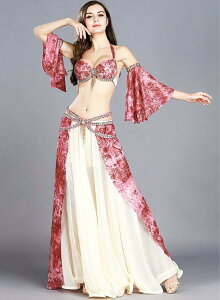 Ќ_X x[_Xߑ tW XpR[ N[fV fB[X ㉺Zbg+@3_Zbg 䕗 o