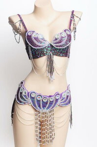 Ќ_X x[_Xߑ tW XpR[ N[fV fB[X 㒅+@2_Zbg 䕗 o