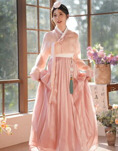 `}`S ߑ `ߑ { ߑ  p[eB[ fB[X hX Cxg @RX`[ 2_Zbg Xe[Ws[X