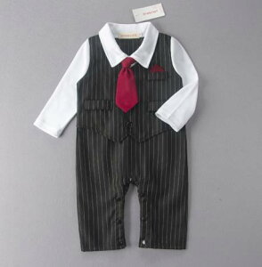 70/80/90/95//p[X j̎q@xr[X[c@tH[} /j̎qX[c/q xr[tH[} @Jo[I[Ep[X V c  ܎O   oY