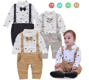 70/80/90/95//p[X j̎q@xr[X[c@tH[} /j̎qX[c/q xr[tH[} @Jo[I[Ep[X V c  ܎O   oY