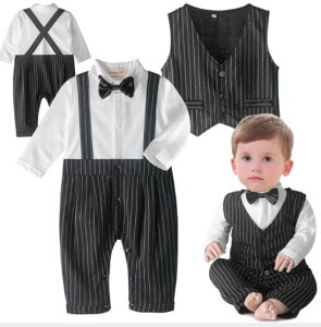 70/80/90/95//p[X j̎q@xr[X[c@tH[} /j̎qX[c/q xr[tH[} @Jo[I[Ep[X V c  ܎O   oY