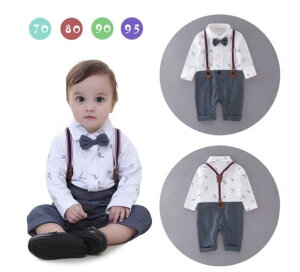 /70/80/90/95/100//p[X j̎q@xr[X[c@tH[} /j̎qX[c/q xr[tH[} @Jo[I[Ep[X V c  ܎O   o