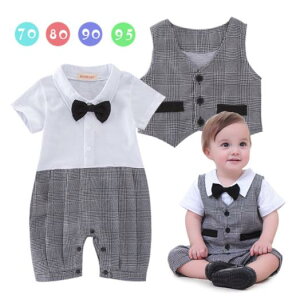 /70/80/90/95/Z/p[X j̎q@xr[X[c@tH[} /j̎qX[c/q xr[tH[} @Jo[I[Ep[X V c  ܎O   oY